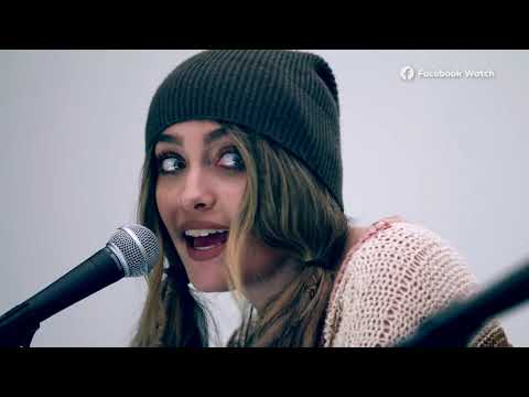 The Soundflowers — Your Look (Glorious)