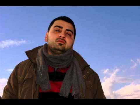 NCA FT YDR-PİSLİK SURATTA