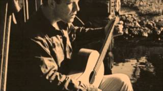 Mr Block - Joe Hill - Mats Paulson