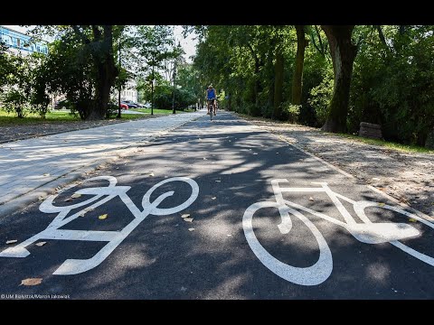 Vera Via Urszula Matusik - video