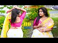 SAREE VIDEO Pujarthi Saree Expression HD VIDEOS Sareelovers