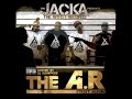 The Jacka Cold World