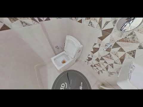 JMD The Swastik Homes Project Tour 1