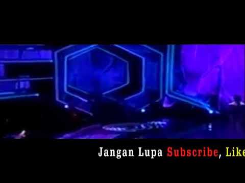 Pecah Penampilan Fildan Buat Soimah Sampai BerkacaKaca