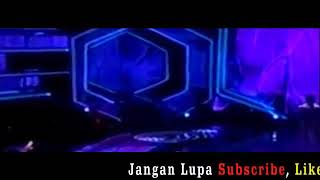 Download lagu Pecah Penampilan Fildan Buat Soimah Sampai BerkacaKaca mp3