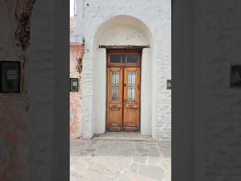 📍Villa Tulumba 💕🗺️ #cordoba #turismo #patrimonionacional #viajes