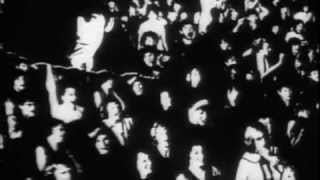 The Beatles - I&#39;ll Cry Instead Official Video