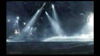 The New World Order 2: Rise of the Machine