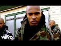 Onyx - Throw Ya Gunz 