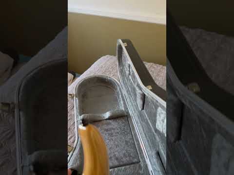 Mayones Regius Core Classic 2018 - Dirty Rainbow MINT!! SEE VIDEO!! image 13
