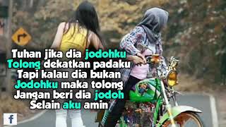 Download lagu DJ HEREX BISANE MUNG NYAWANG ( COCOK BUAT STORY WA ) mp3