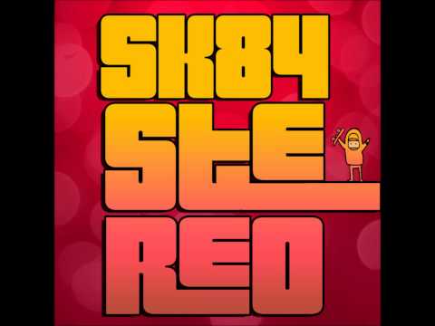 AndrezKastro’s Video 9607820639 mQmjDtlFC4E