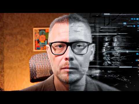 Психологам пора на свалку? ИИ заменит всех?