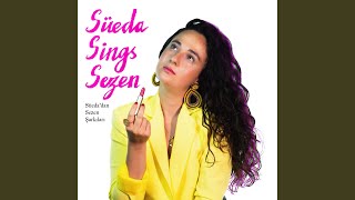 Üfle de Söneyim (feat. Mehrpouya Daneshvar)