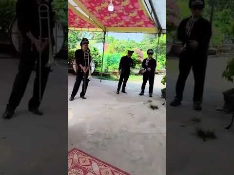 LỄ TANG ÔNG ĐOÀN VĂN ẨN