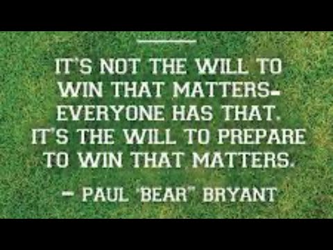 ECNL GK Training Film