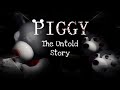 PIGGY: The Untold Story (Vocal) |Animation|