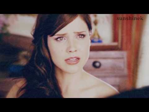 Brooke&Lucas - Shattered s3 ep22 (version 2)