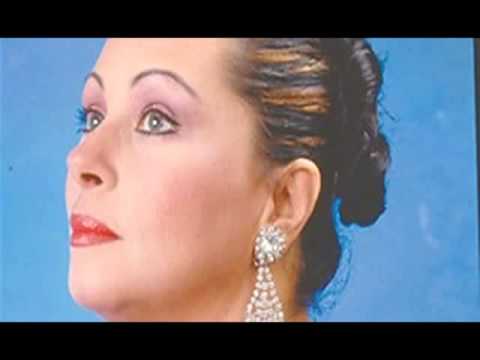 Luchy Vicioso - Tus Ojos