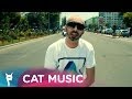 Cabron feat. Voltaj - Vocea ta (Official Video ...