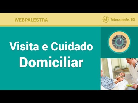 , title : 'WebPalestra: Visita e Cuidado Domiciliar'