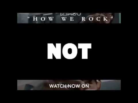 Show Banga ft. IAMSU - How We Rock Promo [BayAreaCompass] @Showy4Mayor @IAMSU