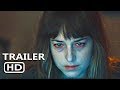 WOUNDS Official Trailer (2019) Dakota Johnson Horror Movie