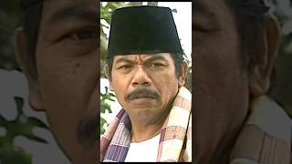 Download lagu Lenggang Kangkung#peggymelatisukma #benyamin #benyamins #benyaminsueb #benyaminsuaeb #betawi mp3