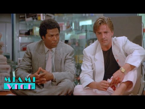 Jan Hammer - Milk Run