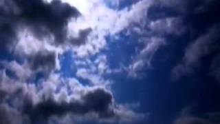 K Ci and JoJo Love Ballad