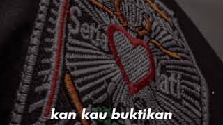 Download lagu Story WA psht mp3