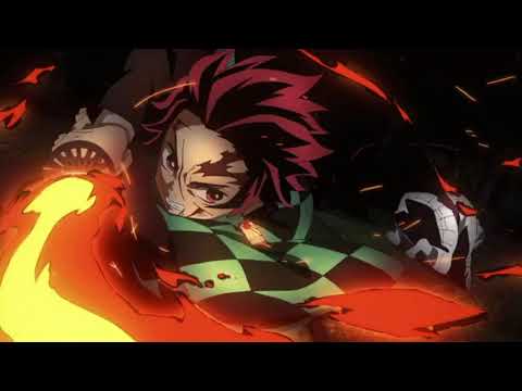 DRAIN GANG   XXXTENTACION X SKIMASK TYPE BEAT { HOSTED BY TRIPWAVIN }