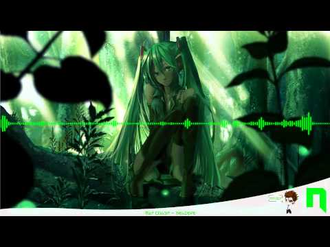 Electro House | Mat Coast - Believe