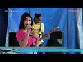 DUA KURSI SALMA A SOTA MUSIC LIVE KALIMANGGISKULON RABU 03 MEI 2023