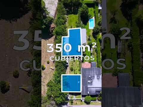 🏡 HERMOSA Y APACIBLE CASA EN VENTA EN CAMPO QUIJANO – SALTA