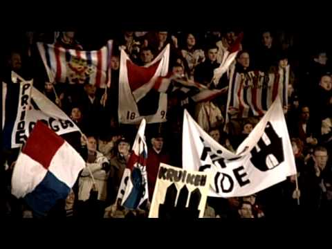 Countdown Willem II 2009-2009