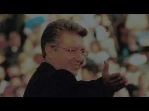 Sezen Aksu / Zülfü Livaneli - Sürgün