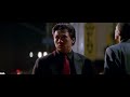 The Explosion In Building Rush Hour 1