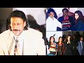 Gardish Movie Premiere Silver Jubilee Celebrations Jackie Shroff Flashback Video