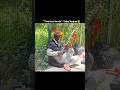 Departure Lane By Umair Talha Anjum Umair Talhaanjum Beats Shorts Shortvideos Song Music