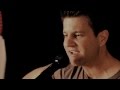 Walking Away - Jason Aldean (John Reid acoustic ...