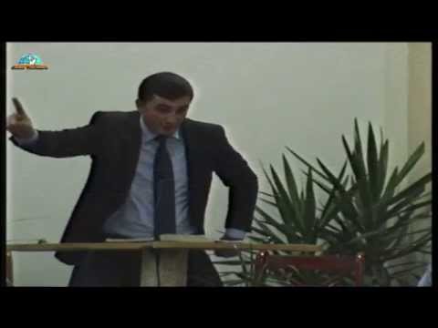 Gosen 27.10.2013 - dum seara (Dorel Coras)