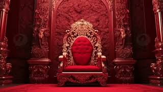 QUEEN　（ROUAGE（ルアージュ））　うたってみた　カラオケ