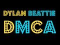 D M C A D M C A