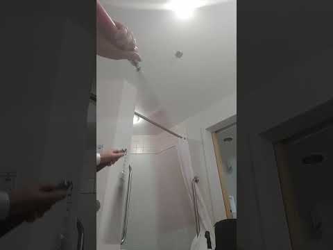 invincible Capone n noreaga in background