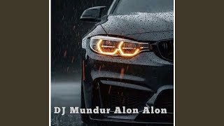 Download lagu Mundur Alon Alon mp3