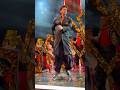 Jhoome Jo Pathan Song Shah Rukh Khan Deepika Vishal Sheykhar Arijit Singh Sukriti Kumaar