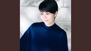 Otonano Okite / Maki Maki