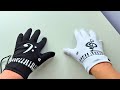 Playing Piano With Gloves Be Like Actually