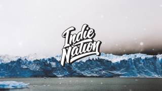 The Temper Trap &amp; Youngr - Sweet Disposition (Bootleg)